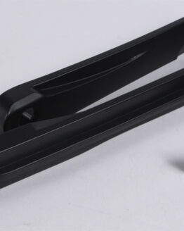 Chain Slider - Black