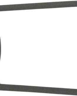 Cometic Inspection Cover Gasket .060in AFM 1979-83 Harley FLT FXR