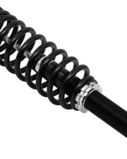 Bronco Rear Gas Shock For Can-Am Outlander Max 500/650/800 2008-2009
