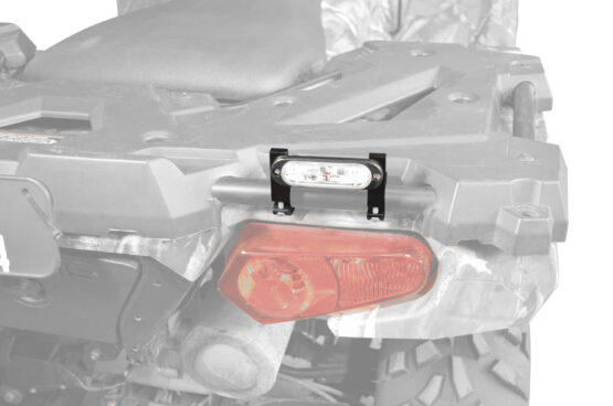 LED Reverse Light - Image 3