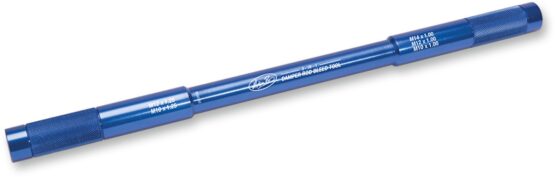 5-in-1 Damper Rod Bleed Tool