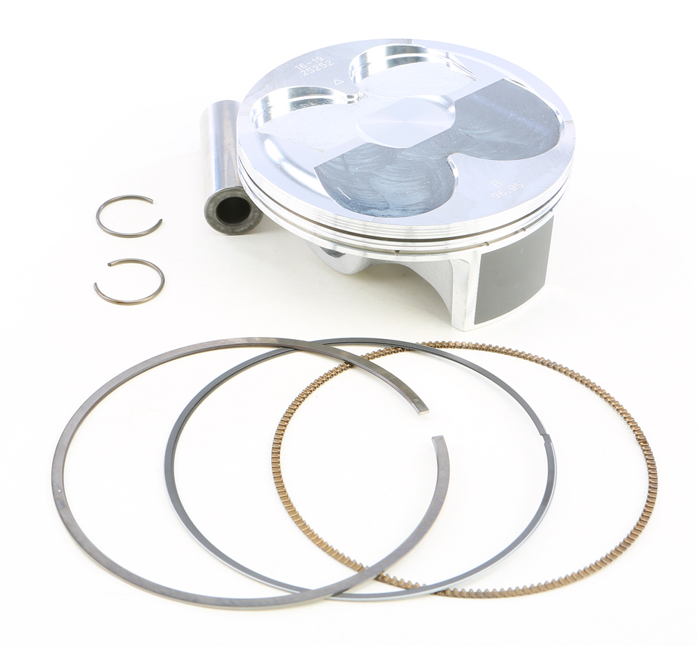 6675-58c65da0b6bb3-3.jpg 6675-58c65da0b6bb3-3.jpg