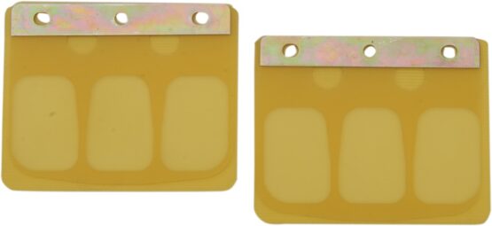 Motorcycle Reeds