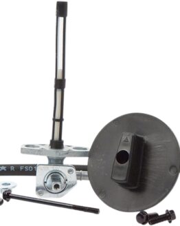 Valve Kits