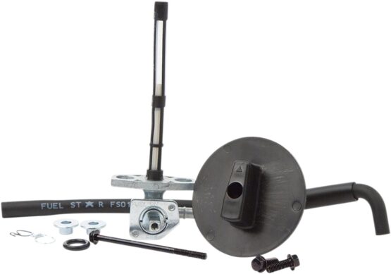 Valve Kits