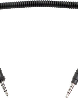 Sena Technologies 3.5Mm 4 Pole Nokia Phone Cable