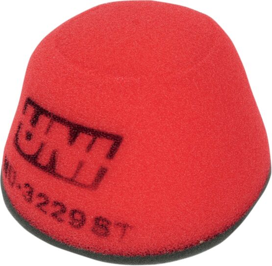 Reusable Foam Air Filter