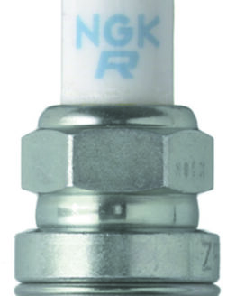 NGK V-Power Spark Plug ZFRSE-11