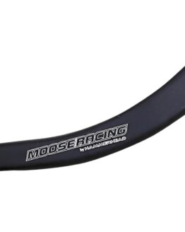 Anodized Forged Folding Shift Lever Black/Blue