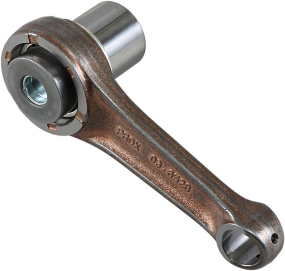 Connecting Rod Kit - Image 2