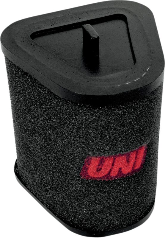 Reusable Foam Air Filter