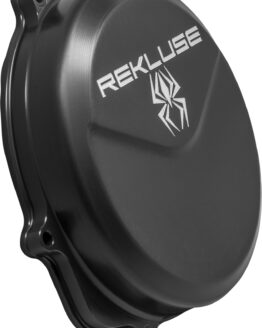 Clutch Cover