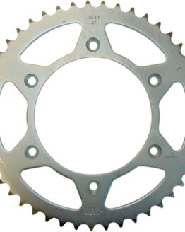 Rear Steel Sprocket 48T