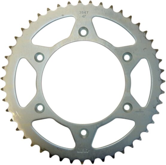 Rear Steel Sprocket 48T