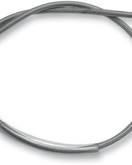 Motion Pro Armor Coat Braided Speedometer Cable 41in for Harley-Davidson