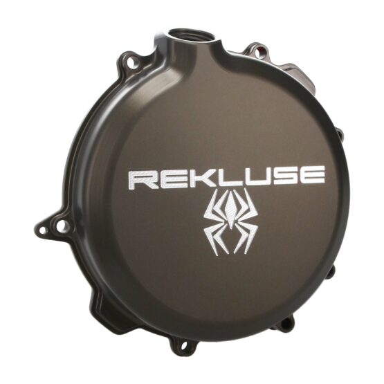 Rekluse RadiusCX 4.0 Clutch Kit For KTM/Husqvarna/Gas Gas 350 Models - Image 3