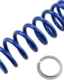 Shock Spring 6.0KG
