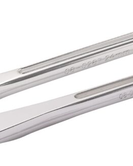 Motion Pro T6 Combo Lever Set 24mm & 10/12mm