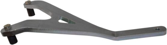 Straightline P-Drive Clutch Holder Tool for Ski-Doo Gen 4
