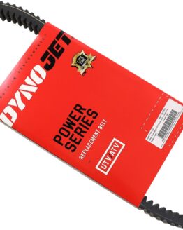 Power Series High-Performance CVT Belt Fits Can-Am Maverick X3 2016-2022