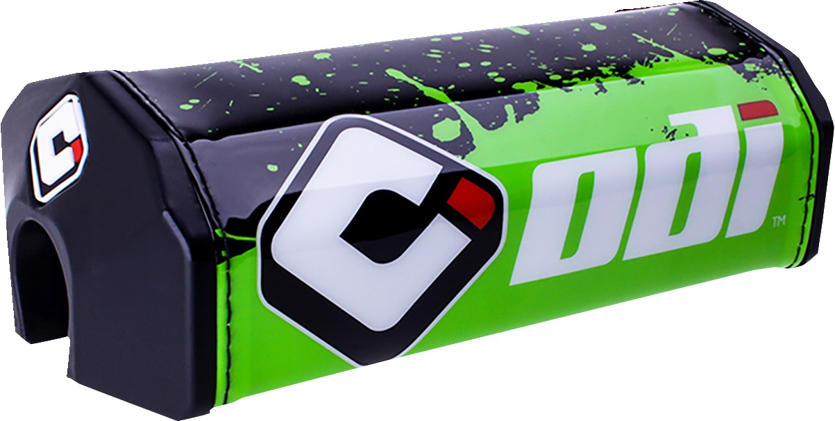 66E2114C-DE3E-4E3D-B941-D689B5BBA115.jpg 66E2114C-DE3E-4E3D-B941-D689B5BBA115.jpg