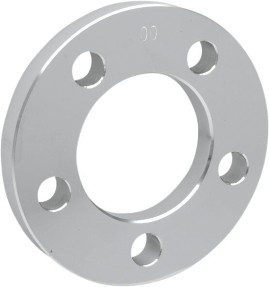 Drag Specialties Rear Sprocket or Pulley Spacer 0.500"
