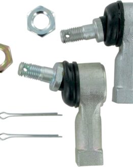 Moose Offroad Tie-Rod End Kit For Kawasaki KSV700 KFX