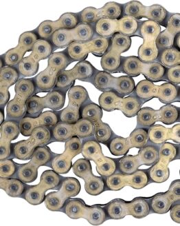 R1 420-130L Works Chain