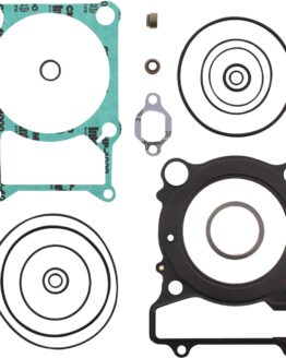 Vertex Top End Gasket Kit Fits Yamaha