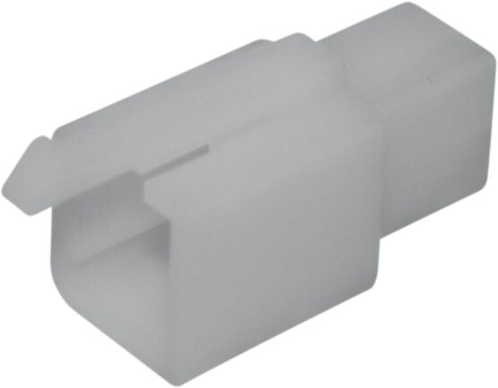ML 110 Locking Series 4-Pin Male Coupler (5 Pack) - Image 2