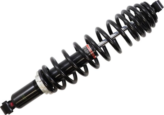Moose Gas Shock Rear Heavy Duty Polaris Trail Boss Trail Blazer Scrambler