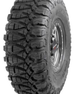 GBC Terra Master SQ Tire 30x10R14