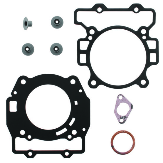 QuadBoss Top End Gasket Set For 14-16 Polaris ACE 325
