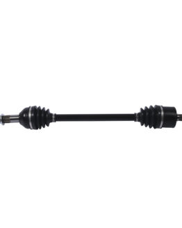 8Ball Xtreme Duty Axle