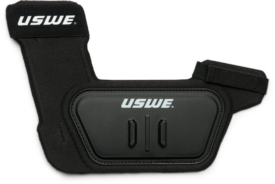 Action Camera Harness NDM 2 (Click On) Black - One Size - Image 2