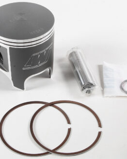 Wiseco Piston Kit 72.00mm For KX RM YZ KTM Husqvarna 300cc