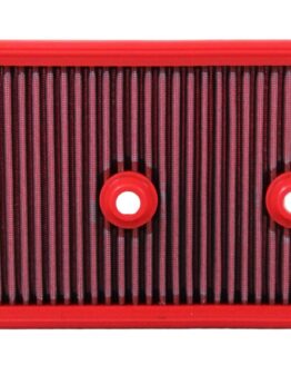 2014+ Audi A1 (8X) 1.4 TFSI Replacement Panel Air Filter