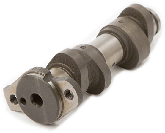 Stage 1 Racing Camshaft - Image 2