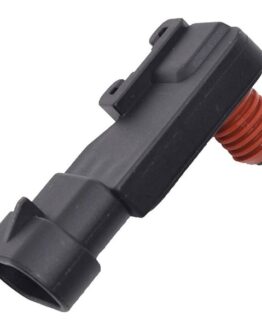 TwinPower MAP Sensor for 99-10 Big Twin and 04-06 XL