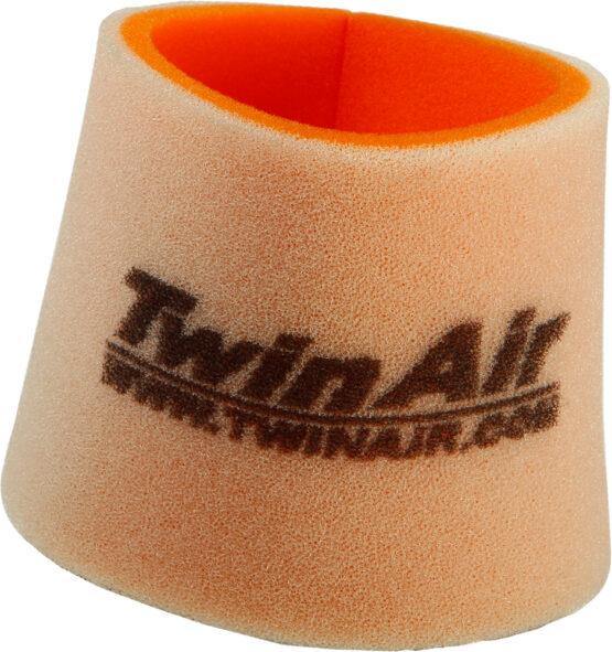 Standard Air Filter