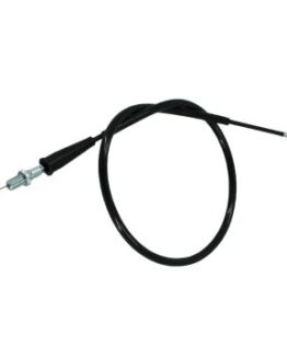 Motion Pro Twist Throttle Cable Kawasaki Bayou/Mojave/Prairie ATV