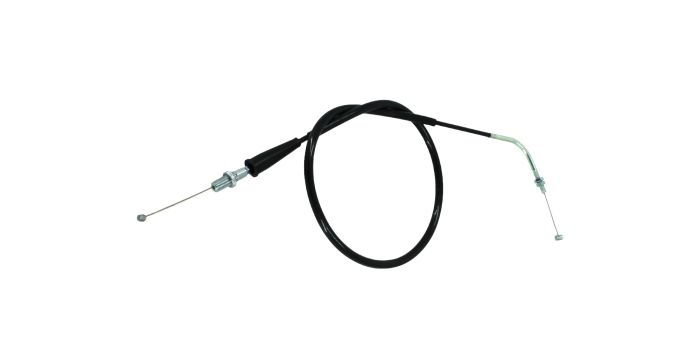 671243_1712939073.jpg 671243_1712939073.jpg