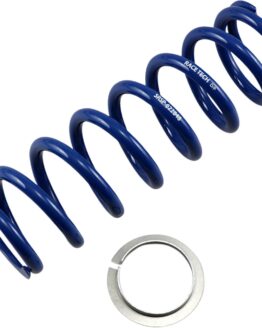 Shock Spring 5.4KG