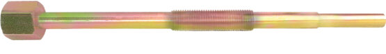 EPI Clutch Puller Tool PCP-19 Fits Polaris 550 S/M