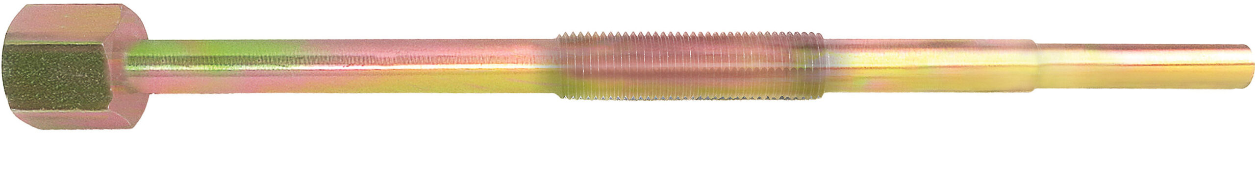 6722-5b492936082c0.jpg
