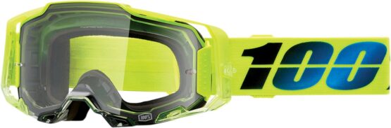 Armega Goggles