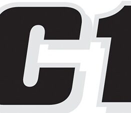 Series 300 Carbon Fiber Registration Kits