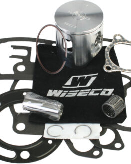Top End Piston Kit 55.00mm Bore (+1.00mm)