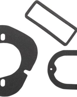James Gaskets Tail Lamp Mounting Kit 68123-55-K