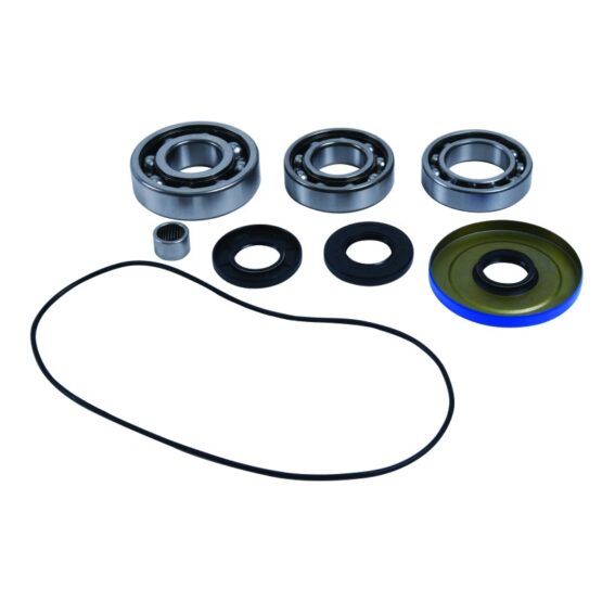 2020 Can-Am Commander 1000/DPS/LTD/XT Front Differential Bearing & Seal Kit